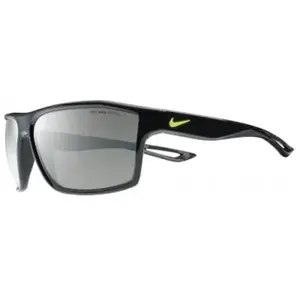 Nike Legend EV0940-1 pas cher