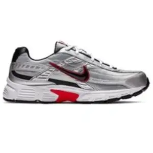 Nike Initiator Schoenen Heren pas cher
