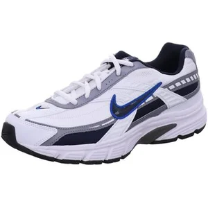 Nike Sac De Voyage Craze T6XB8 Femme pas cher