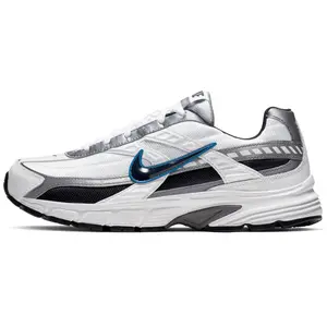 Nike Initiator Schoenen Heren