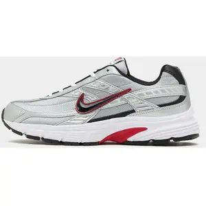 Nike Initiator Schoenen Heren pas cher