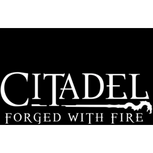 Solution2GO Solutions2go Citadel Forged with Fire Xbox One - 0884095196165 pas cher