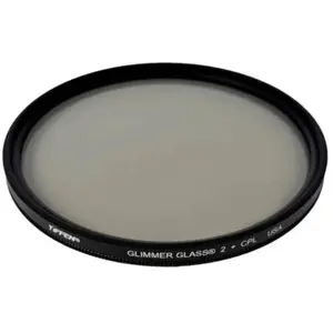 Tiffen filtre fusionpol GG2 CP 77mm pas cher
