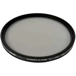 Tiffen filtre fusionpol GG 1/2 CP 82mm pas cher