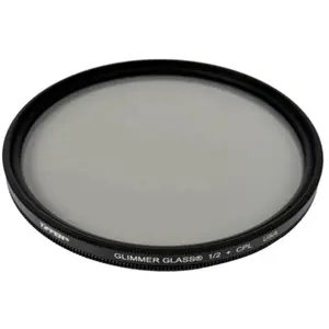 Tiffen filtre fusionpol GG 1/2 CP 77mm pas cher
