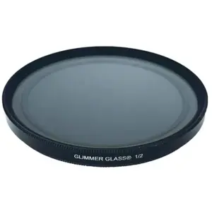 Tiffen filtre fusionvnd GG 1/2 VND 82mm pas cher