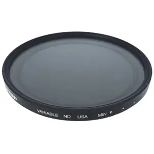 Tiffen filtre fusionvnd BPM 1/4 VND 77mm pas cher