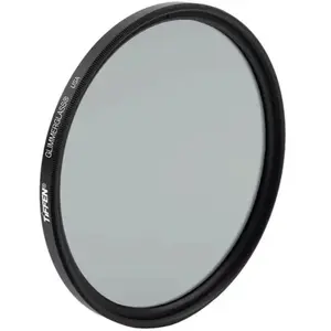 Tiffen Filtre Glimmerglass 1/8 72 mm pas cher