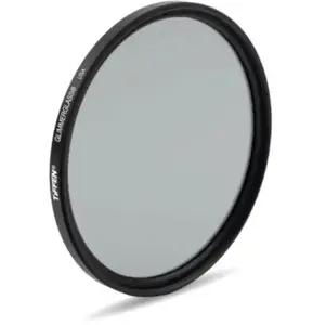 Tiffen Filtre Glimmerglass 1/2 43 mm pas cher