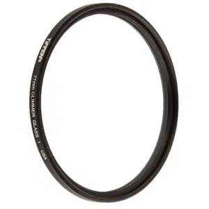 Comparateur de prix : Tiffen Filtre Glimmerglass 1/2 de 77 mm