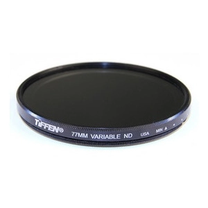 Tiffen 67mm Variable ND Filter pas cher