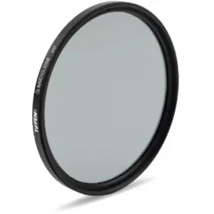 Tiffen Filtre Glimmerglass 3 40,5 mm pas cher