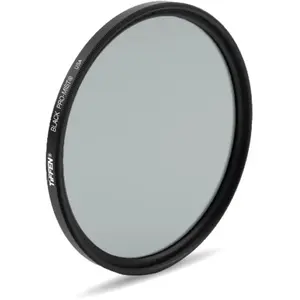 Tiffen Filtre Black Promist 1/4 39 mm pas cher