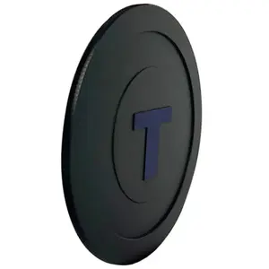 Tiffen Capuchon D'Objectif Filtre MCS 82 mm pas cher