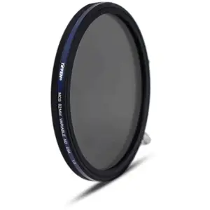 Tiffen Filtre ND MCS Variable 82 mm pas cher
