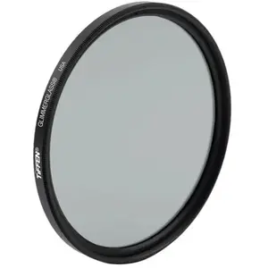 Tiffen Filtre Glimmerglass 1/8 46 mm pas cher