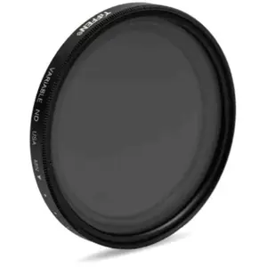 Tiffen filtre variable ND-WW 95mm pas cher