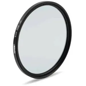 Tiffen Filtre Black Fog 1/4 77 mm pas cher