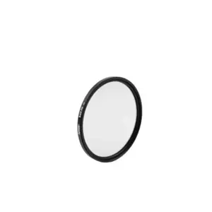 Tiffen Filtre Black Fog 1/8 49 mm pas cher