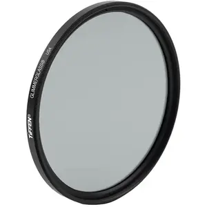 Tiffen filtre Glimmerglass 1 39mm pas cher