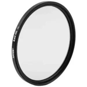 Tiffen Filtre Black Fog 1/8 58 mm pas cher