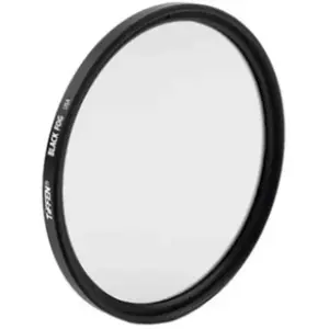 Tiffen Filtre Black Fog 2 82 mm pas cher