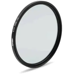 Tiffen Filtre Black Fog 1/8 82 mm pas cher