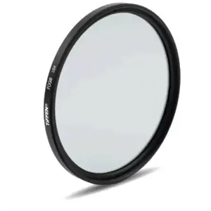Tiffen Filtre Black Fog 3 77 mm pas cher