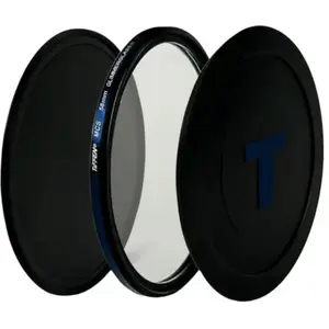 Tiffen Filtre Glimmerglass 1 MCS 58 mm pas cher