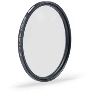Tiffen Filtre Black Promist 1/8 MCS 77 mm pas cher