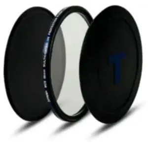 Tiffen filtre UV MCS multicouche 82mm pas cher