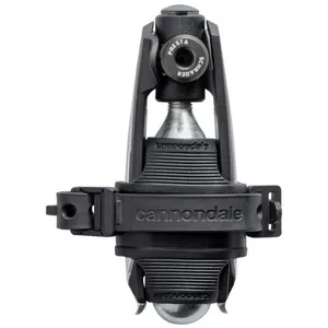 Cannondale Kit De Réparation Set-off Flat pas cher