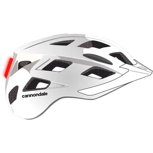 Cannondale Casque Vtt Quick pas cher