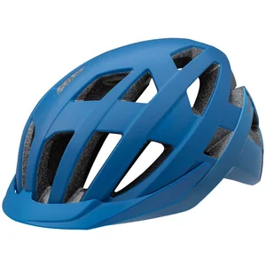 Cannondale Casque Vtt Junction Mips pas cher
