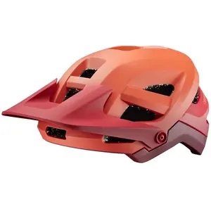 Cannondale Casque Vtt Tract Mips pas cher