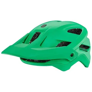 Cannondale Casque Vtt Terrus Mips pas cher
