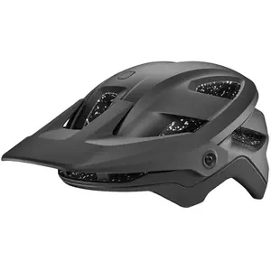 Cannondale Casque Vtt Terrus Mips pas cher