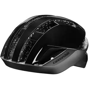 Cannondale Casque Dynam Mips pas cher