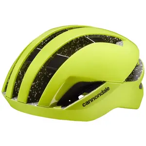 Cannondale Casque Dynam Mips pas cher