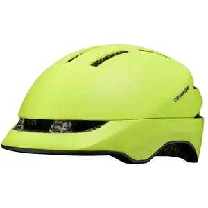 Cannondale Casque Urbain Sidestreet Mips pas cher