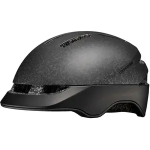 Cannondale Casque Urbain Sidestreet Mips pas cher