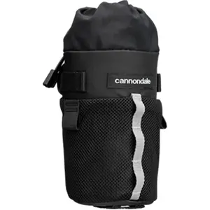Cannondale Sacoche De Guidon Contain pas cher