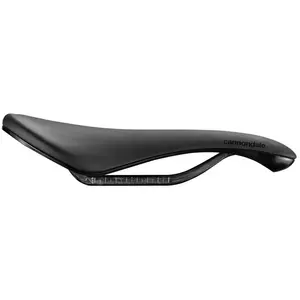 Cannondale Selle Scoop Carbon Radius pas cher