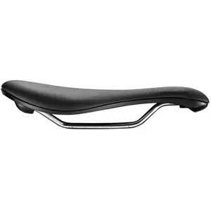 Cannondale Selle Line S Ti Flat pas cher