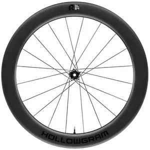 Comparateur de prix : Cannondale Roue Arrière De Route R-sl 64 Cl Disc