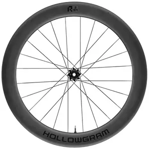 Cannondale Roue Arrière De Route R-s 64 Cl Disc pas cher