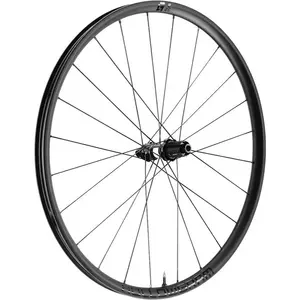 Cannondale Roue Arrière De Gravel G-s 25 6b Disc 650Vendu parbikeinn