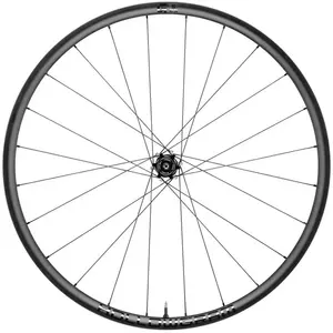 Cannondale Roue Avant Gravel G-s 25 6b Disc 650 pas cher