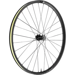 Cannondale Roue Avant Vtt Xc-sl 25 6b Disc 29´´Vendu parbikeinn