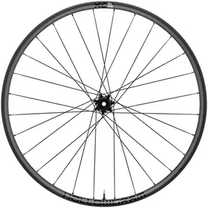 Cannondale Roue Arrière De Vtt Xc-sl 25 6b Disc 29´´ pas cher